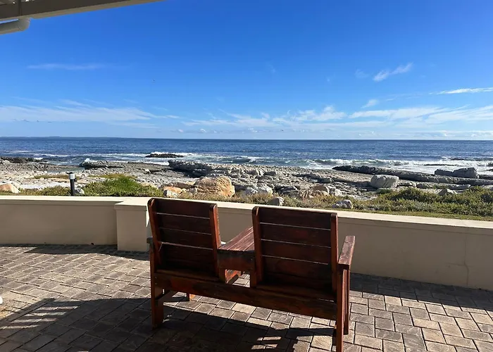 House 10-On-Sea